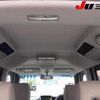 honda n-box-plus 2012 CFJ1475058 image 6