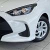 toyota yaris 2021 quick_quick_KSP210_KSP210-0042103 image 12