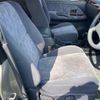 toyota land-cruiser-prado 2001 CFJ1592836 image 8