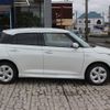 suzuki swift 2025 -SUZUKI 【三重 503ﾄ9235】--Swift ZCEDS--119646---SUZUKI 【三重 503ﾄ9235】--Swift ZCEDS--119646- image 16