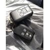 suzuki spacia 2025 -SUZUKI--Spacia 4AA-MK54S--MK54S-140***---SUZUKI--Spacia 4AA-MK54S--MK54S-140***- image 18