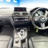 bmw m2 2019 -BMW--BMW M2 CBA-2U30--WBS2U720107E59821---BMW--BMW M2 CBA-2U30--WBS2U720107E59821- image 2