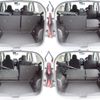 nissan note 2020 -NISSAN--Note DAA-HE12--HE12-404648---NISSAN--Note DAA-HE12--HE12-404648- image 17