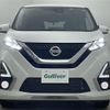 nissan dayz 2019 -NISSAN--DAYZ 4AA-B45W--B45W-0011178---NISSAN--DAYZ 4AA-B45W--B45W-0011178- image 14