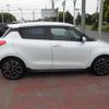 suzuki swift 2018 -SUZUKI 【名変中 】--Swift ZC33S--113180---SUZUKI 【名変中 】--Swift ZC33S--113180- image 27