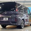 honda stepwagon-spada 2018 quick_quick_RP3_RP3-1200194 image 18