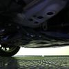 nissan x-trail 2017 quick_quick_DAA-HT32_HT32-107291 image 68