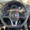 nissan note 2019 -NISSAN--Note DAA-HE12--HE12-299744---NISSAN--Note DAA-HE12--HE12-299744- image 13