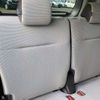 honda n-wgn 2021 -HONDA 【野田 580】--N WGN 6BA-JH4--JH4-1014941---HONDA 【野田 580】--N WGN 6BA-JH4--JH4-1014941- image 36
