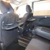 nissan serena 2018 -NISSAN--Serena DAA-GFC27--GFC27-085126---NISSAN--Serena DAA-GFC27--GFC27-085126- image 10