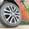 suzuki hustler 2016 quick_quick_MR41S_MR41S-194040 image 13