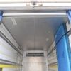 hino ranger 2017 -HINO--Hino Ranger TKG-FC9JHAA--FC9JHA-10926---HINO--Hino Ranger TKG-FC9JHAA--FC9JHA-10926- image 9