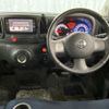 nissan cube 2012 -NISSAN--Cube DBA-Z12--Z12-195866---NISSAN--Cube DBA-Z12--Z12-195866- image 10