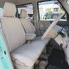 mazda flair-wagon 2017 -MAZDA 【鹿児島 583ｲ3947】--Flair Wagon MM42S--108378---MAZDA 【鹿児島 583ｲ3947】--Flair Wagon MM42S--108378- image 22