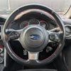 subaru brz 2017 CFJ1828080 image 4