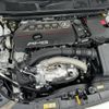 mercedes-benz cla-class 2023 quick_quick_4AA-118351M_W1K1183512N357535 image 12