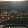chevrolet k1500 1996 CFJ0100529 image 21