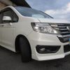 honda stepwagon-spada 2013 quick_quick_RK5_RK5-1351900 image 3