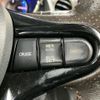 honda fit-shuttle 2014 CFJ1558722 image 11