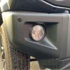 suzuki jimny 2022 -SUZUKI 【八王子 581ｷ8062】--Jimny 3BA-JB64W--JB64W-249506---SUZUKI 【八王子 581ｷ8062】--Jimny 3BA-JB64W--JB64W-249506- image 15