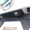 bmw x3 2016 ENHANCEAUTO_1_ea290162 image 33