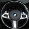 bmw x4 2021 -BMW 【滋賀 396ﾅ33】--BMW X4 VJ20--09G28803---BMW 【滋賀 396ﾅ33】--BMW X4 VJ20--09G28803- image 8