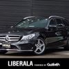 mercedes-benz c-class-station-wagon 2018 -MERCEDES-BENZ--Benz C Class Wagon LDA-205204--WDD2052042F678589---MERCEDES-BENZ--Benz C Class Wagon LDA-205204--WDD2052042F678589- image 1