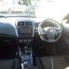 mitsubishi rvr 2012 3E797318-0200348-0818jc53-old image 16