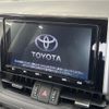 toyota rav4 2019 CFJ1692213 image 3