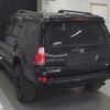 toyota hilux-surf 2007 -TOYOTA--Hilux Surf TRN215W-0018007---TOYOTA--Hilux Surf TRN215W-0018007- image 2