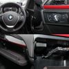 bmw 1-series 2014 CFJ1832885 image 10