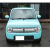 suzuki alto-lapin 2016 GOO_JP_700080044130250302001 image 5