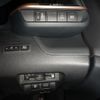 toyota crown 2022 CFJ1810838 image 20