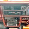 nissan largo 1988 -NISSAN 【千葉 570ﾀ 88】--Largo E-KHGC22--KHGC22-003515---NISSAN 【千葉 570ﾀ 88】--Largo E-KHGC22--KHGC22-003515- image 48