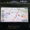 daihatsu tanto 2017 CFJ1685757 image 17