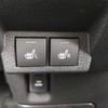daihatsu move-canbus 2023 -DAIHATSU--Move Canbus 5BA-LA850S--LA850S-1021866---DAIHATSU--Move Canbus 5BA-LA850S--LA850S-1021866- image 14