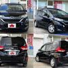 honda freed 2017 -HONDA--Freed DBA-GB5--GB5-1009677---HONDA--Freed DBA-GB5--GB5-1009677- image 9