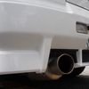 nissan skyline-coupe 1999 CFJ1871066 image 10