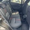 mazda demio 2015 -MAZDA--Demio LDA-DJ5FS--DJ5FS-130701---MAZDA--Demio LDA-DJ5FS--DJ5FS-130701- image 19