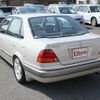 toyota sprinter-sedan 1996 -TOYOTA--Sprinter AE110--0070846---TOYOTA--Sprinter AE110--0070846- image 14