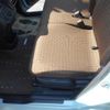 nissan moco 2012 -NISSAN--Moco MG33S--MG33S-187820---NISSAN--Moco MG33S--MG33S-187820- image 7