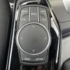 bmw 1-series 2018 -BMW--BMW 1 Series LDA-1S20--WBA1S520605L18908---BMW--BMW 1 Series LDA-1S20--WBA1S520605L18908- image 4