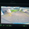 toyota hiace-wagon 2004 -TOYOTA--Hiace Wagon KH-KZH106G--KZH106-1044978---TOYOTA--Hiace Wagon KH-KZH106G--KZH106-1044978- image 16