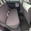 toyota passo 2013 quick_quick_DBA-KGC35_KGC35-0022119 image 7