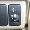 honda life 2013 -HONDA--Life DBA-JC1--JC1-1413017---HONDA--Life DBA-JC1--JC1-1413017- image 6