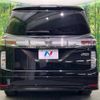 nissan elgrand 2014 -NISSAN--Elgrand DBA-TE52--TE52-076096---NISSAN--Elgrand DBA-TE52--TE52-076096- image 15
