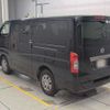 nissan caravan-van 2015 -NISSAN--Caravan Van CBF-VR2E26--VR2E26-024197---NISSAN--Caravan Van CBF-VR2E26--VR2E26-024197- image 11