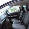 mazda mpv 2011 Y11483 image 28