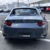 mazda roadster 2019 -MAZDA--Roadster 5BA-NDERC--NDERC-500209---MAZDA--Roadster 5BA-NDERC--NDERC-500209- image 21