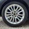 mini mini-others 2016 CFJ1439002 image 29
